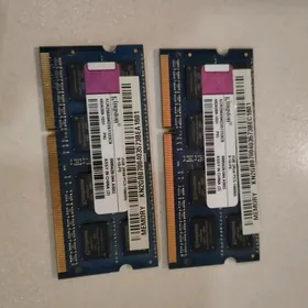 Ram 2gb ddr3