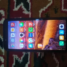 Redmi 6