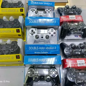 Playstation
