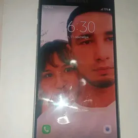 Samsung a3 2016