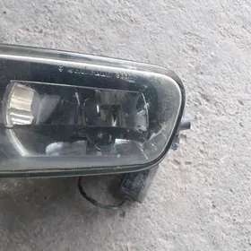 bmw tumanik
