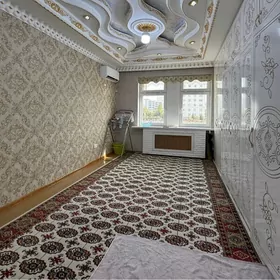 3 ком мир 7/3 мечеть