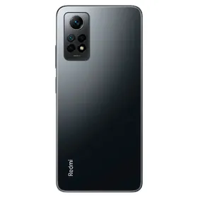 Redmi Note 12 Pro 4g