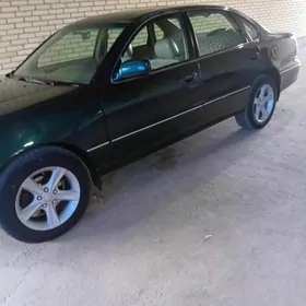 Toyota Avalon 1999
