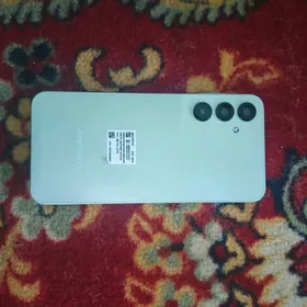 Samsung a16