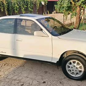 Toyota Camry 1995