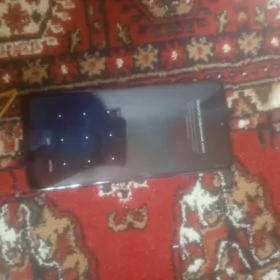 redmi not 12pro
