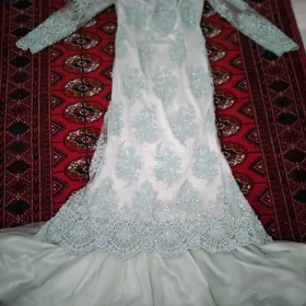 vecherniy koynek