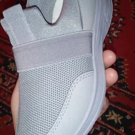 Taze krasofga