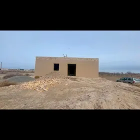 UÇASKA JAY DOLY BİTMEDİK