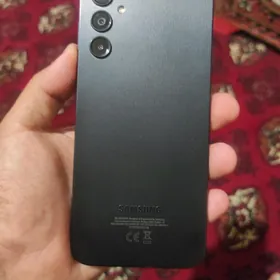 Samsung A14
