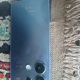 redmi not 13