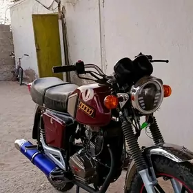 Fekon FK200-14G 2015