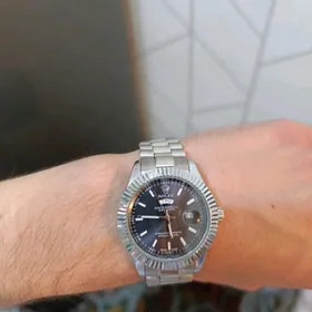 rolex sagat