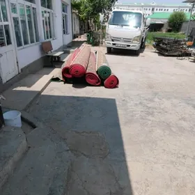 şafyor gerek