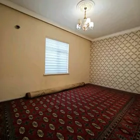 Дом в Чоганлы