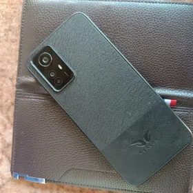 Telefon