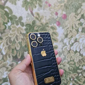 iphone 15pro 256gb Exculusiv