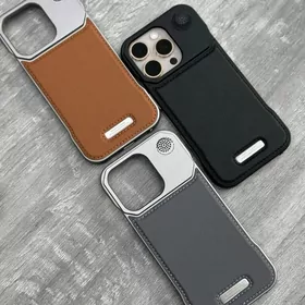 IPhone cehol