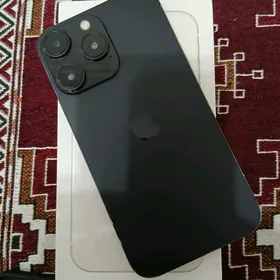 iphone 11 owrulen 16pro