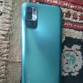 redmi not 10