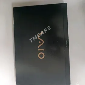 note book