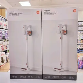 Xiaomi Vacuum Cleaner G20 Lite