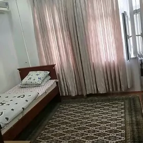 arenda komlat  Mir 4 de 