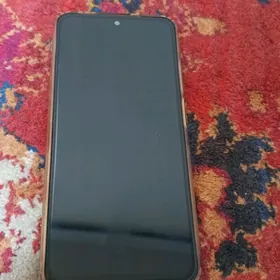 Redmi not 10