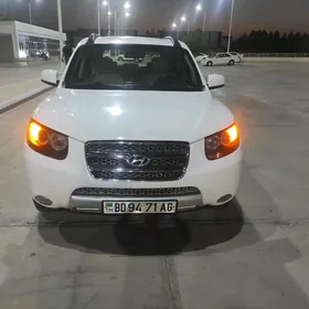 Hyundai Elantra 2007