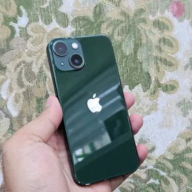 iphone 13mini