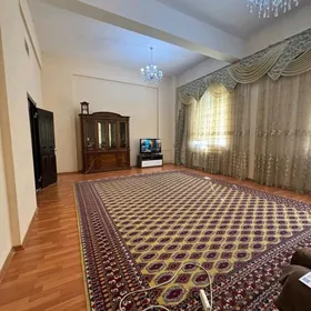 Советская, 4 комнаты