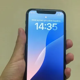 iPhone 11pro 🟢