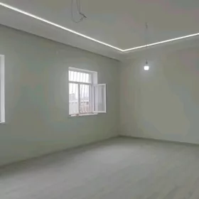 Gysygly Arenda Salon 14 Tapgyr
