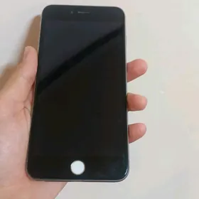 iphone 6+