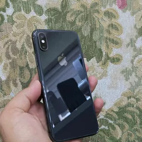 iphone xs