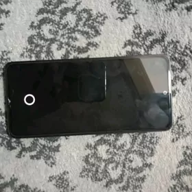 poco M7 pro 5G