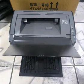Canon lbp 2900