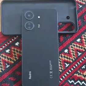 redmi13c