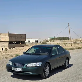 Toyota Camry 1998