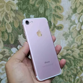 iphone 7