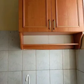 kuhnya
