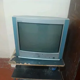 телевизор
