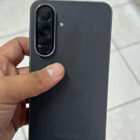Samsung A56 5G