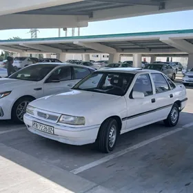 Opel Vectra 1991