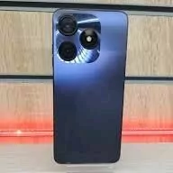Tecno Spark 2024