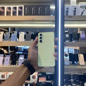SAMSUNG A54