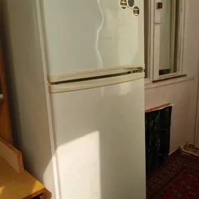 холодильник Норд 2хкамерный