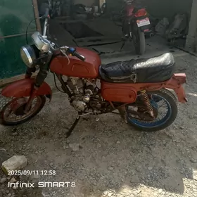Fekon FK200-14G 2005