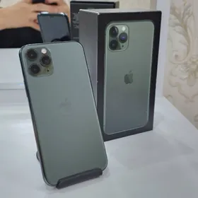 iphone 11pro 2sim